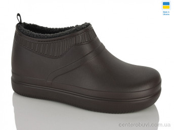 Галоши Lot Shoes