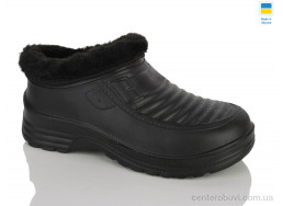 Галоши Lot Shoes