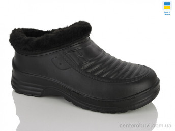Галоши Lot Shoes