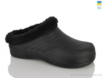 Галоши Lot Shoes