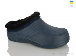 Галоши Lot Shoes