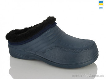 Галоши Lot Shoes