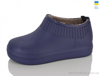 Галоши Lot Shoes