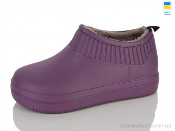 Галоши Lot Shoes
