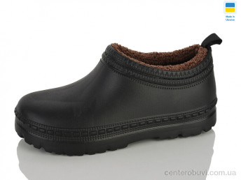 Галоши Lot Shoes
