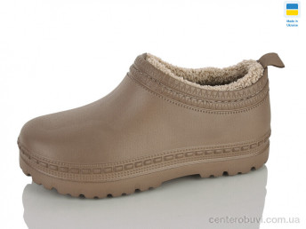 Галоши Lot Shoes