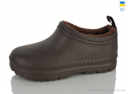 Галоши Lot Shoes