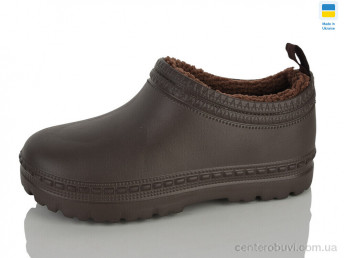 Галоши Lot Shoes