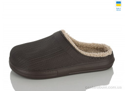 Сабо Lot Shoes