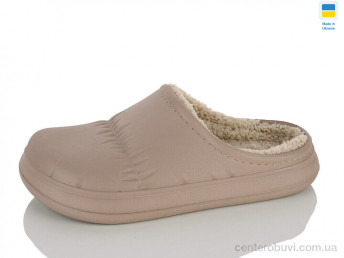 Сабо Lot Shoes