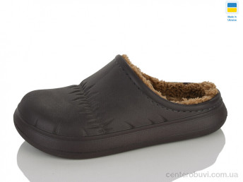 Сабо Lot Shoes