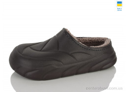 Сабо Lot Shoes