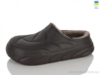 Сабо Lot Shoes