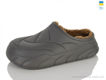 Сабо Lot Shoes