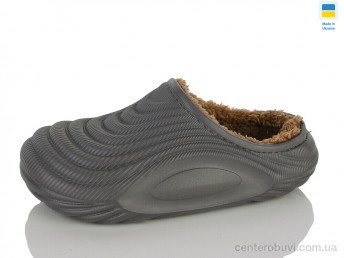 Сабо Lot Shoes