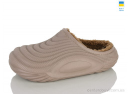 Сабо Lot Shoes