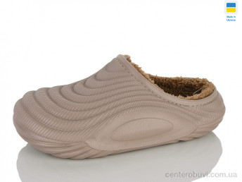 Сабо Lot Shoes