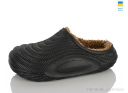 Сабо Lot Shoes