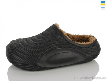 Сабо Lot Shoes