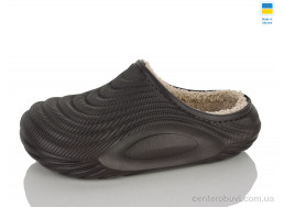 Сабо Lot Shoes