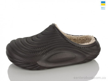 Сабо Lot Shoes
