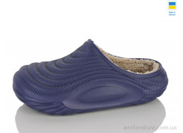 Сабо Lot Shoes