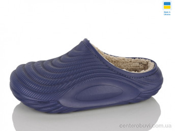 Сабо Lot Shoes