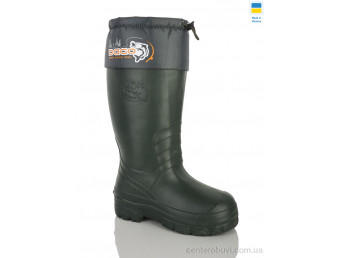 Сапоги из пены Lot Shoes