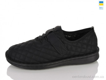 Туфли Lot Shoes