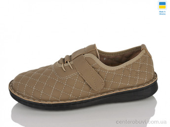 Туфли Lot Shoes