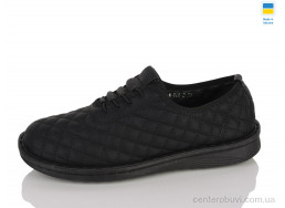 Туфли Lot Shoes