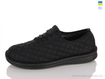 Туфли Lot Shoes