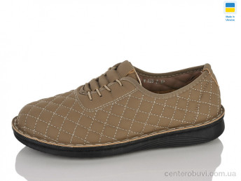 Туфли Lot Shoes