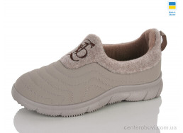 Кроссовки Lot Shoes