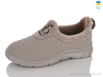 Кроссовки Lot Shoes