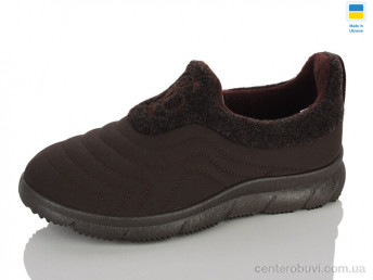 Кроссовки Lot Shoes