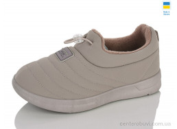 Кроссовки Lot Shoes
