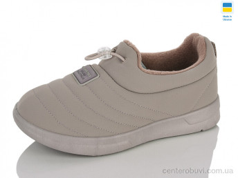 Кроссовки Lot Shoes