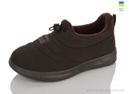 Кроссовки Lot Shoes