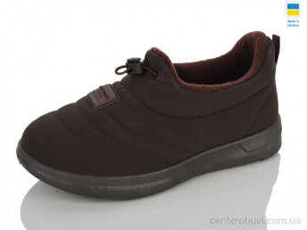 Кроссовки Lot Shoes