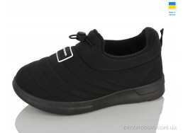 Кроссовки Lot Shoes