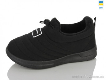 Кроссовки Lot Shoes