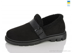 Туфли Lot Shoes