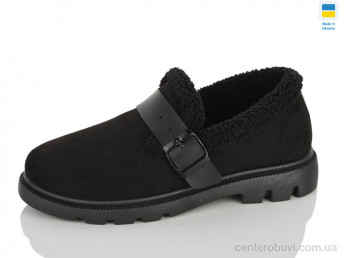 Туфли Lot Shoes