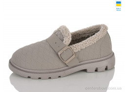 Туфли Lot Shoes