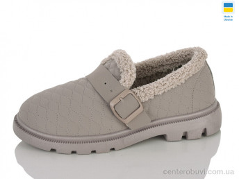 Туфли Lot Shoes