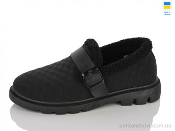 Туфли Lot Shoes