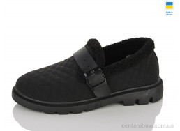 Туфли Lot Shoes