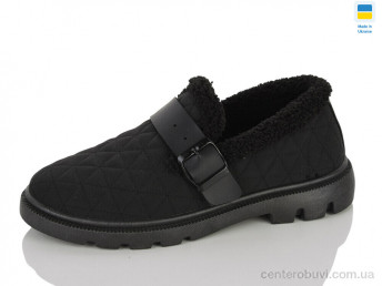 Туфли Lot Shoes