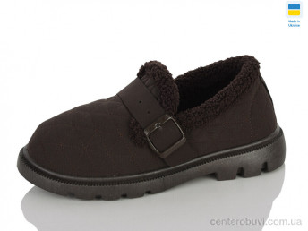 Туфли Lot Shoes